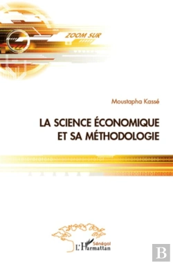 Bertrand.pt - La Science Économique Et Sa Méthodologie