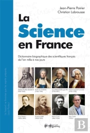 La Science En France