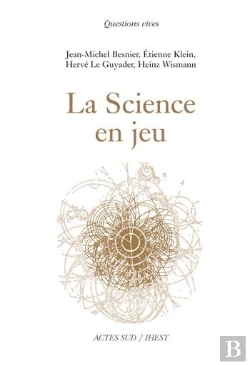 Bertrand.pt - La Science En Jeu
