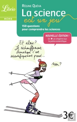 Bertrand.pt - La Science Est Un Jeu