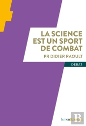 La Science Est Un Sport De Combat