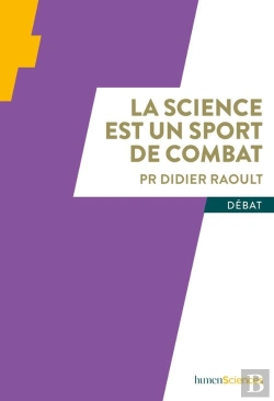 Bertrand.pt - La Science Est Un Sport De Combat