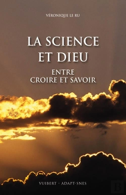 Bertrand.pt - La Science Et Dieu