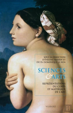 Bertrand.pt - La Science Et Nos Images Du Corps