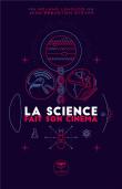 La Science Fait Son Cinéma
