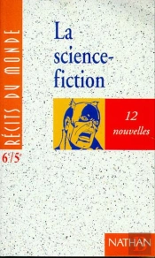 La Science-Fiction
