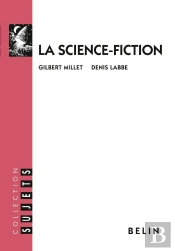 La Science-Fiction