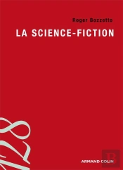 La Science-Fiction