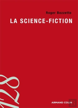 Bertrand.pt - La Science-Fiction