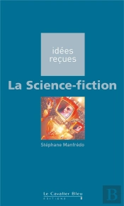 La Science-Fiction