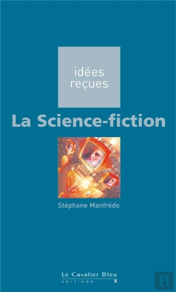 Bertrand.pt - La Science-Fiction