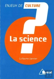 La Science