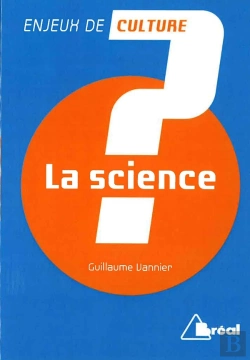 Bertrand.pt - La Science