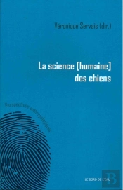 La Science [Humaine] Des Chiens