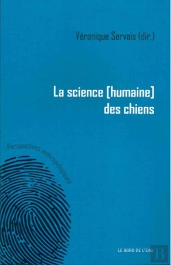 Bertrand.pt - La Science [Humaine] Des Chiens