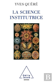 La Science Institutrice