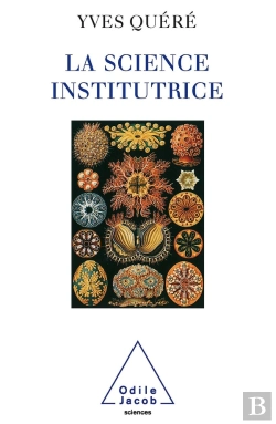 Bertrand.pt - La Science Institutrice