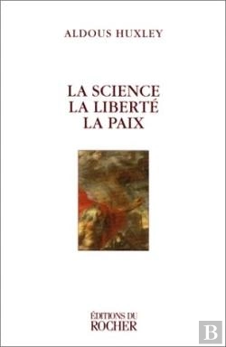 Bertrand.pt - La Science La Liberte La Paix
