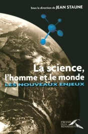 La Science, L'Homme Et Le Monde