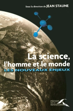 Bertrand.pt - La Science, L'Homme Et Le Monde