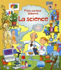 Bertrand.pt - La Science