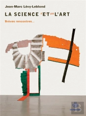 La Science N'Est Pas L'Art