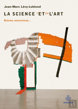 Bertrand.pt - La Science N'Est Pas L'Art