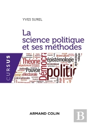 La Science Politique Et Ses Méthodes