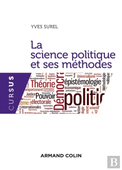 Bertrand.pt - La Science Politique Et Ses Méthodes