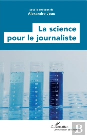 La Science Pour Le Journaliste