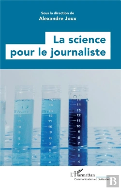 Bertrand.pt - La Science Pour Le Journaliste