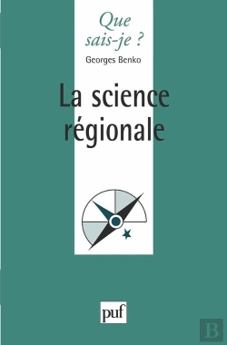 Bertrand.pt - La Science Régionale