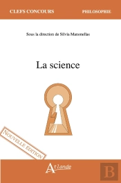 La Science