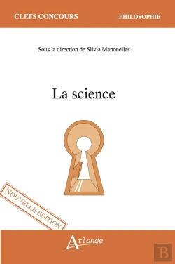Bertrand.pt - La Science