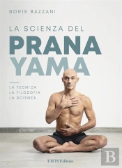 La Scienza Del Pranayama