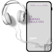 La Scienza Della Vita