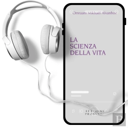 Bertrand.pt - La Scienza Della Vita
