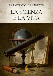 La Scienza E La Vita