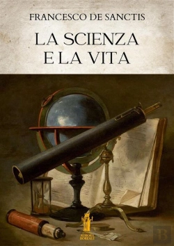 Bertrand.pt - La Scienza E La Vita