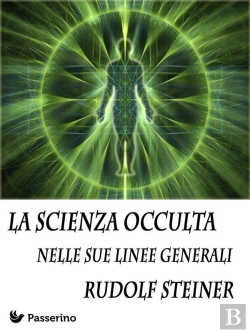 Bertrand.pt - La Scienza Occulta Nelle Sue Linee Generali