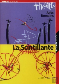 Bertrand.pt - La Scintillante