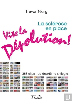 Bertrand.pt - La Sclérose En Place ; Vite La Dépollution