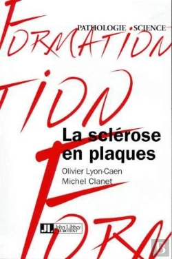 Bertrand.pt - La Sclerose En Plaques