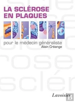 Bertrand.pt - La Sclerose En Plaques Pour Le Medecin Generaliste