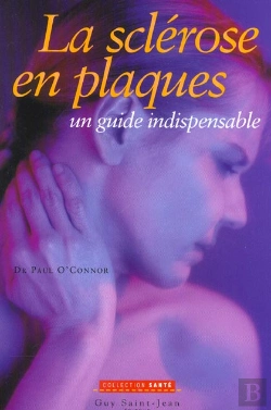 Bertrand.pt - La Sclerose En Plaques Un Guide Indispensable