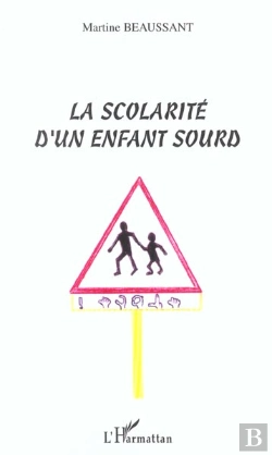 Bertrand.pt - La Scolarite D'Un Enfant Sourd