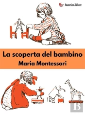 La Scoperta Del Bambino