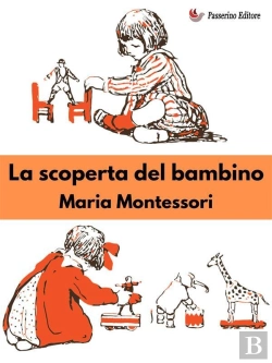 Bertrand.pt - La Scoperta Del Bambino