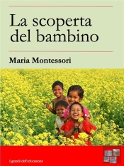 La Scoperta Del Bambino