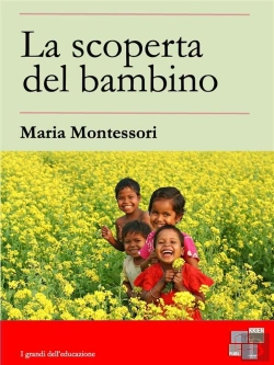 Bertrand.pt - La Scoperta Del Bambino
